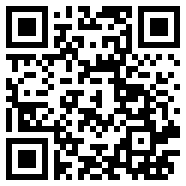双旦直充v2.3.5