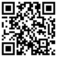 摩托车极限特技车免费正版v1.0.7