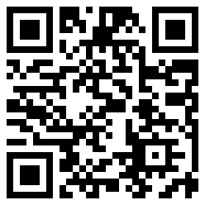 pubgtoolpro永久版