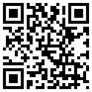 我是熊孩子免费版V1.1