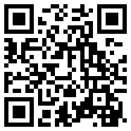 航运经理最新版V1.3.5