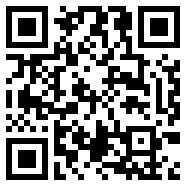 切了个切最新版V1.00.35