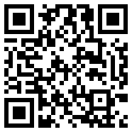 多彩球球分类排序游戏安装v1.0.0