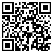 蜜臀直播app下载2026软件破解版