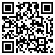 万人直播最新版 v4.9.9安卓版软件破解版下载安装