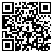 表情符号制造怪物免费正版v0.4