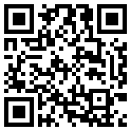 艾瑞丝历险记时之旅v1.2.1