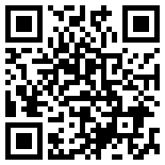建迅课堂1.0.0