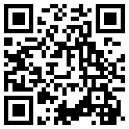 配音鹅v2.4.6
