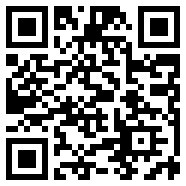 月舞直播最新版 v3.0.9安卓版破解版