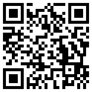 丧尸求生scum单机v0.0.5.4