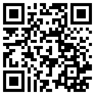 觅心交友软件最新版 v3.0.9安卓版下载安装破解版