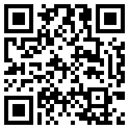 凑对app最新版下载安装破解版软件2026
