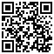 凑对app最新版下载安装2026破解版软件