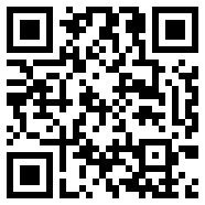凑对app最新版破解版下载安装软件2026