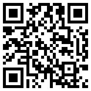 奥特曼空想特摄免费正版v2.1.1