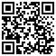 绝尘漂移最新版V1.4.51