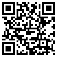 狂暴汽车手游最新版