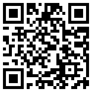 永生之物免费正版v5.0.0