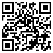 百兽战队安卓下载v1.0.0