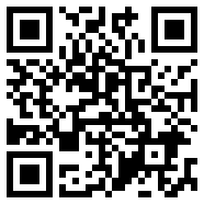 steam小黑盒v1.3.275