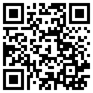 我的长沙APP