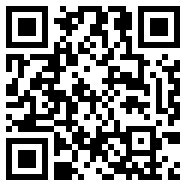 草莓社区app最新版2026破解版软件