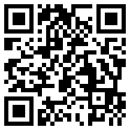 jicco app最新版 v3.0.6安卓版软件2026下载安装破解版