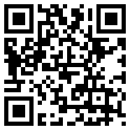 jicco app最新版 v3.0.6安卓版2026