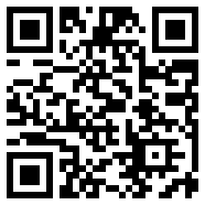 模拟外科医生游戏安装v300.1.0.3018