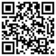 ehviewer白色版1.9.4.0