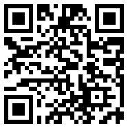 微语app最新版下载安装破解版2026