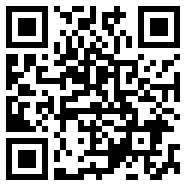 合并突变战斗免费版V3.0.1