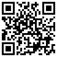 现代战争5游戏安装v5.9.1