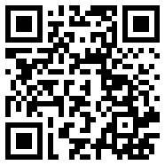 山水视频免费版v1.6.0