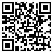 星耀多多充电宝v1.0.2
