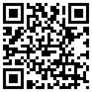 娇聊交友v1.1.1