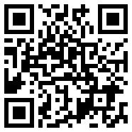 地铁空闲大亨最新版v2.3