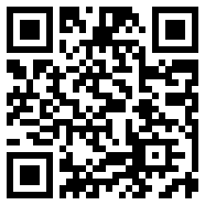 jicco app最新版破解版下载安装软件