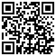 jicco app最新版 v3.0.6安卓版2026下载安装破解版