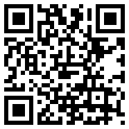 jicco app最新版 v3.0.6安卓版破解版软件下载安装2026
