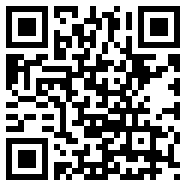 clicli动漫纯净版v1.0.2.1