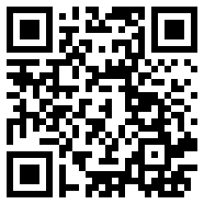 世界盒子0.14.9全物品