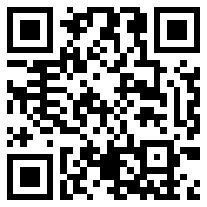 AimLabv5.4