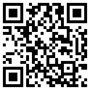 王者荣耀下载最新版v8.2.1