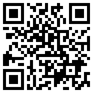 jicco app最新版 v3.0.6安卓版2026破解版下载安装软件