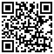 怪可爱的店安卓1.0.0.407.402.0729