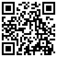 移动办公平台app