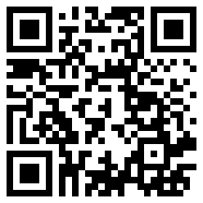 江湖悠悠游戏V1.0.2