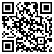 手机搜狐网(新闻阅读APP)